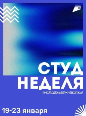 � �������� ������� ���������� ����������� �������������, ������������ �� ��� ����������� ������������, ������� ����� ���������� � ��� �����������