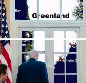 ������ ���������: ������� ����� ������, ��� ������ ����� ��������� ����������� ������ ����������