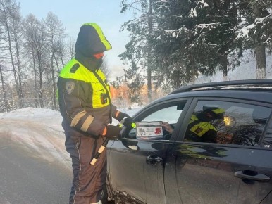 ����� ����� �������� ������: ���������������� �������� ������� ��������� ������������ ���� ����������