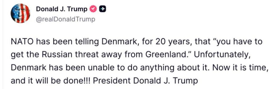 ��������� ���������: �����������, ��� ���� ��� ����