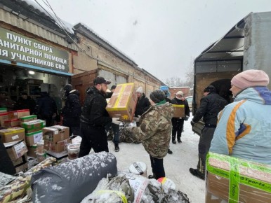 ��������� �������� ������� �������� ������