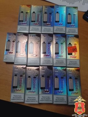 � �������� ������� ���������� ������� ������ ������ ��������������� �������� ���������