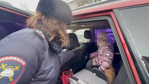 � ���������������� ������ ����� ������� ����� ������������ ����������������� ����������� �������� ������