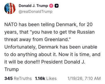 ��������� ��� ������� ����� ������, ��� ������� ������ ��������� ����������� ������ � ����������