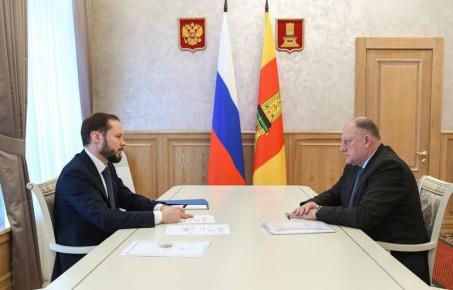 20 ������ ���� ����������� �������� ������� ������� ������� ����� ������� � ������������� ���������������� �������� ������� ���������