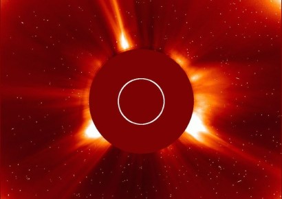 ����� �������� ����� ������� ������������ ����� 21 ����