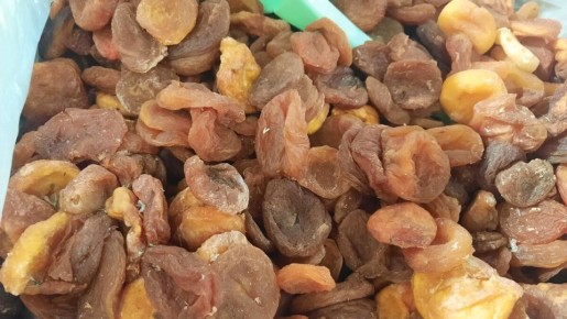 ������� ������� �����������: ��� ����� ����� ����� ��������