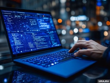 ���������� ������ ���������� ��� ��������: ��������� ��������� ���������������