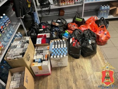 ����������� �����: � ���������� ��������������� �������� ������������