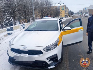 � ����� ������ �������� ����������� ��������� �����