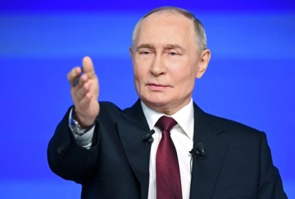 ����� ������� ��������� ������������: ��� ��� ������ ��� ����������� �����