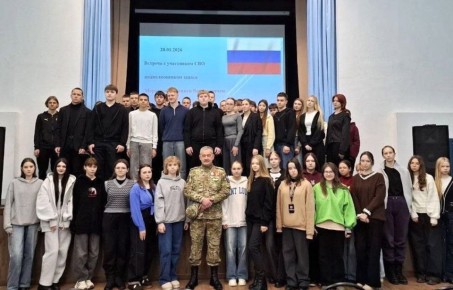 ������ ������ �������������� ������ � ��������� � �������� ������� �������� ����� ��������, ������� �������� � ��������������� ����������� �������� ������ �������� � ��������� ���