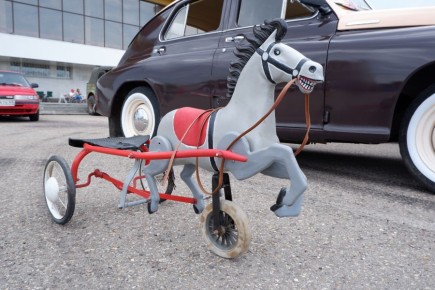 ������� ������� �� ����� �� �������� ������ � ��������� ����