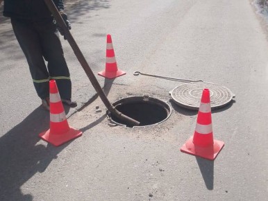 ���������� � ������� ��������: ��� ���� �������� ��������� �����������