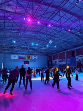 25 ������, � ���� ����������� ������������ (�������� ����), �������� ��������� � ����� ������������ ����� ������� ������� � ���������� �������� �������� �� �������