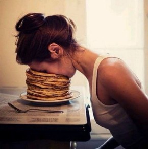 ��� ���������� �� ������������ ������ �������� �������