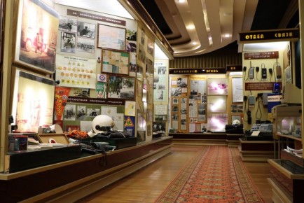 � ����� ������������� ������ ��������� � �������� ���������� ����