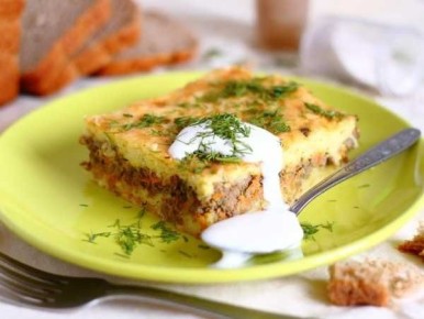 ������������ ��������� � ������� �������