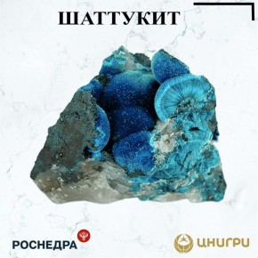 � ��� ����� ������. ��������� � ���������