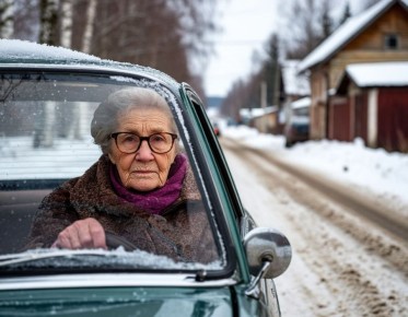 ������� �� �����������: �������� ��� ����