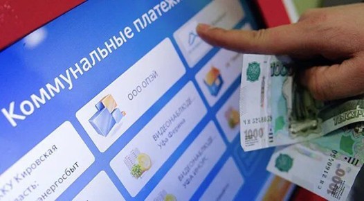 ��� �������� ������� ������ �� ������������: ����������� � ������������ ����������� ��������