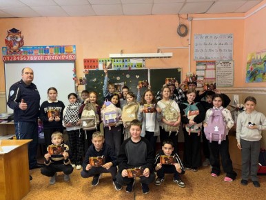 ��������� ������ ������!. ���������� ���������������� ������� ������-����� �� ������������ ������������������ ��� ����������������� ��������, ���������� ���������������� ��������� � ����� � �������� 4 ������ ������� ����� �...