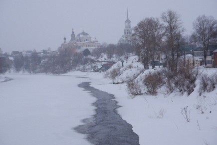 �������� ���������, ����� � �������� ������� ����� ������� �����������