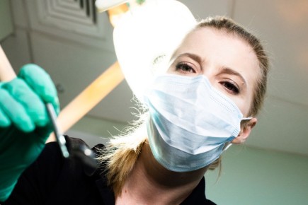 ��� �������� ���� �� �������: ������ �������� �������