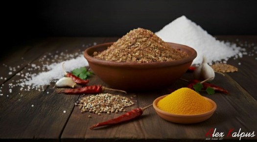 ����� �������� ����: ����, �������� � �������, ������� ����� �����������