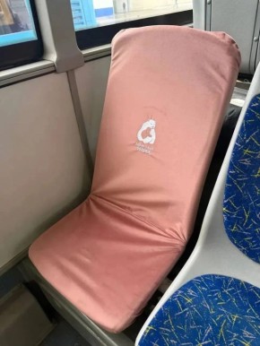 � ������ ����� ���� � �������� ������� ����������� ����� ��������� �������� ������ ������� ��������