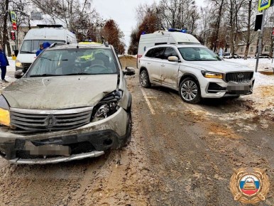 ���������� ����: ��������� ����������� ��� � �����