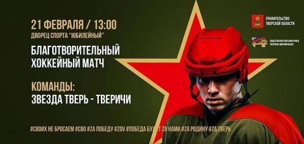 � ���������� ��� ��������� ��������� � ������� � ������ ������� ������������ ����� ���������� ����������� �������� ���� � �������� ����� �������� ������