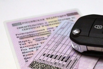 ���������������� ����������� � ������� ����� ������������� ������������� ����� ������� ����� ���������� ��