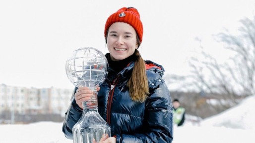 �������� ������� ���������� ������� ������� � ���������-2026