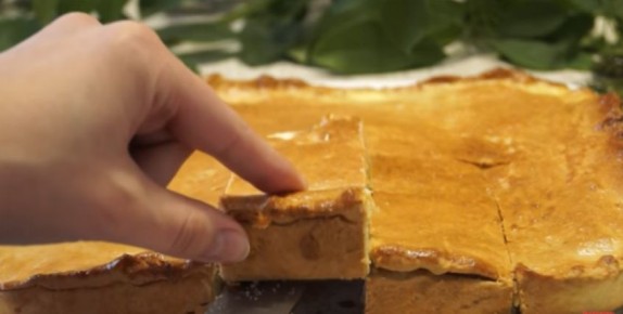 ��������� �����, � ������� ��������� ������