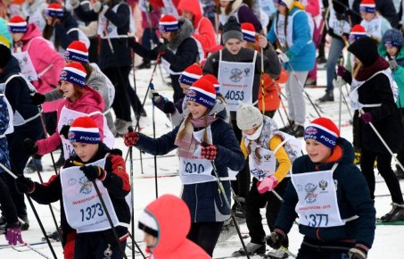 14 ������� � �������� ������� ��������� ������������ ���� ������������� �������� ������ ����� ������ ������-2026�