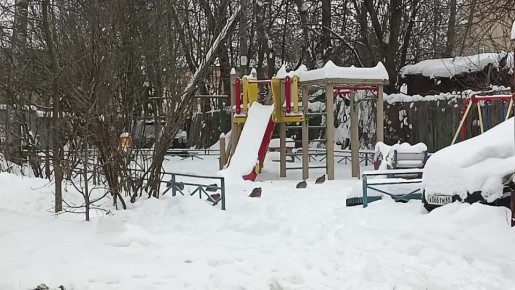 � ����� �� �������� � ���� � ������� �������� ������ ������ ����������� ������