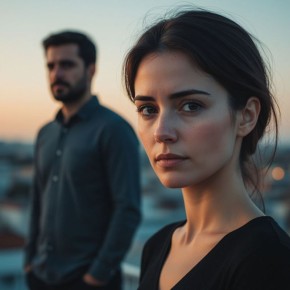 ������, ������������� � ������������: ��� ������� ������� ����� �� ��������� �����