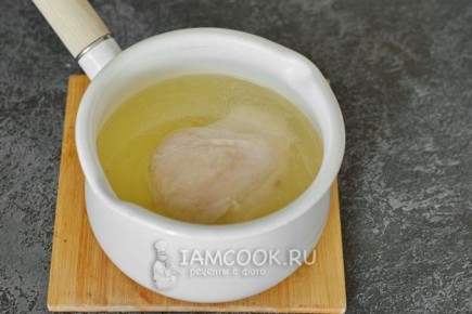 �������� �������� � �������: ������ ������� � ����������� �����