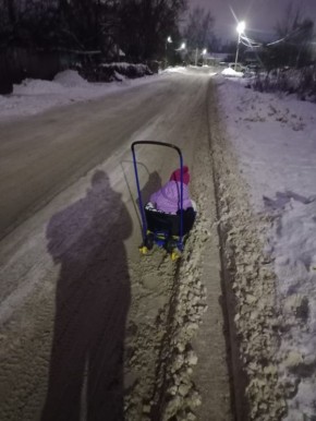 �� ��������, �� ������: ������ ����� �������� �� ������ ��� �������� � ���������