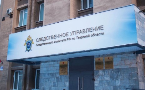 � ������������ ���������� ��������� ����� ������� �� ������ ���� ����������������