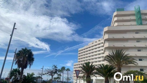 ��������� ����������� ������� �������� ����� �� ���������� ������������