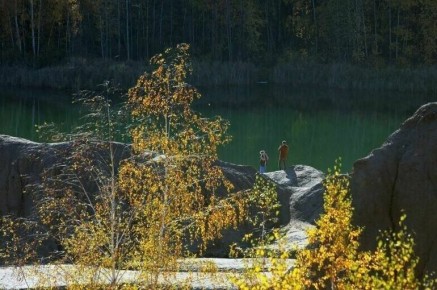 ��������� ������������� �� ���������� �����������: ����� ������� ��� ������