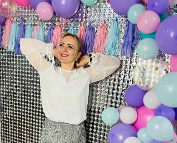 ��� �������� ��������� ��� �������: ������ ��� �������� �� �����