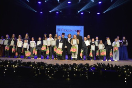 �������� ��������� ����� ����������� ��������������� ��������