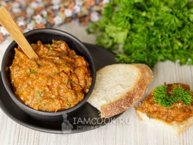 ������ �������, ������� ������� ���� ����������