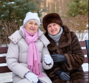 ���������� ���������� ���� �������� � �������