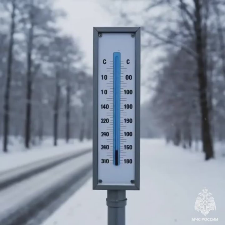 Уважаемые жители и гости Верхневолжья!