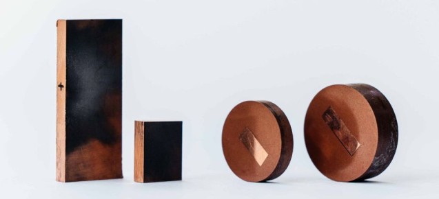 ���������� ������ ����������� ����� ������ �������� ������������� ���������� ��� ��������������� ������� � ������������������� �����������