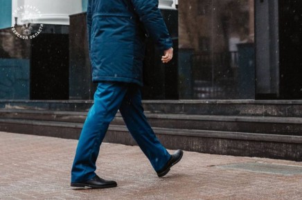 Благодаря вмешательству прокуратуры многодетная семья будет восстановлена в очереди на предоставление земельного участка